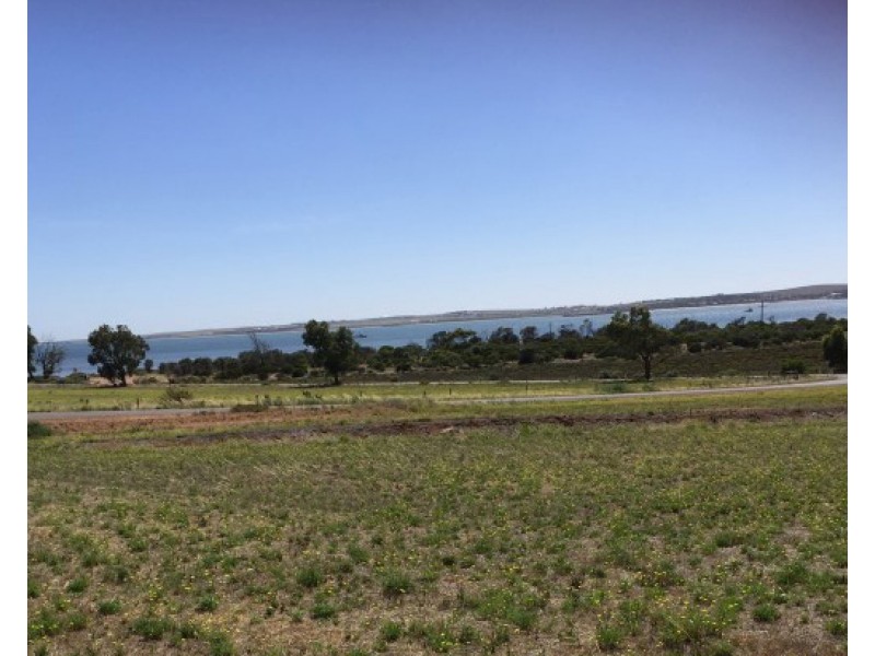 23 Oscar Williams Drive, Streaky Bay SA 5680