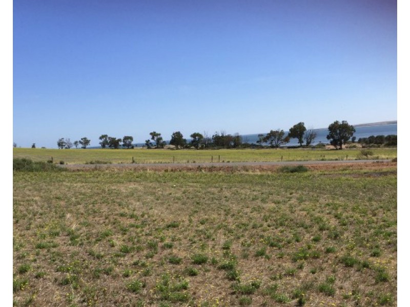 23 Oscar Williams Drive, Streaky Bay SA 5680