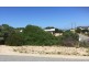 2 East Terrace, Elliston SA 5670