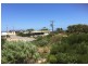 2 East Terrace, Elliston SA 5670