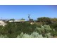 2 East Terrace, Elliston SA 5670