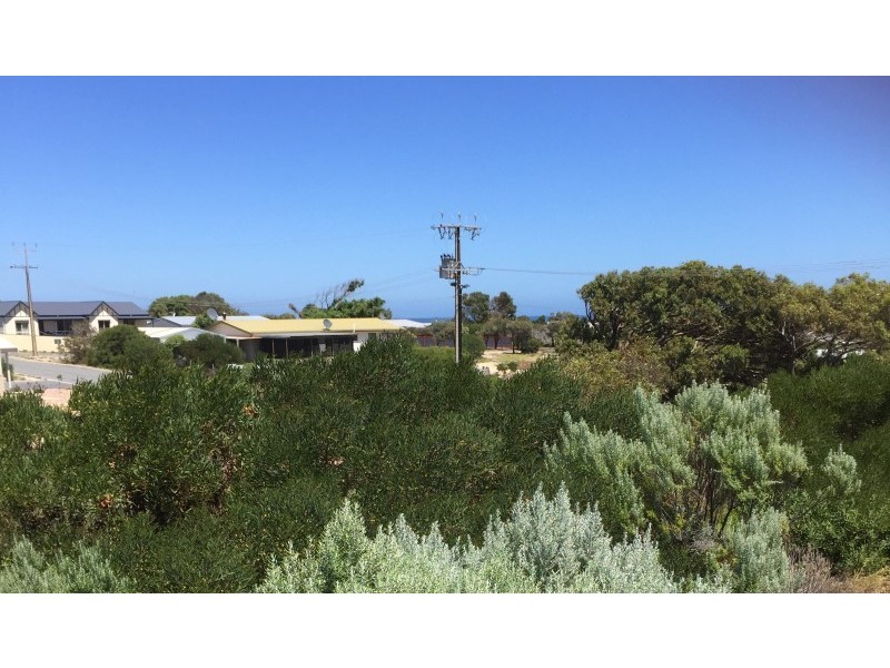 2 East Terrace, Elliston SA 5670