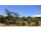 2 East Terrace, Elliston SA 5670