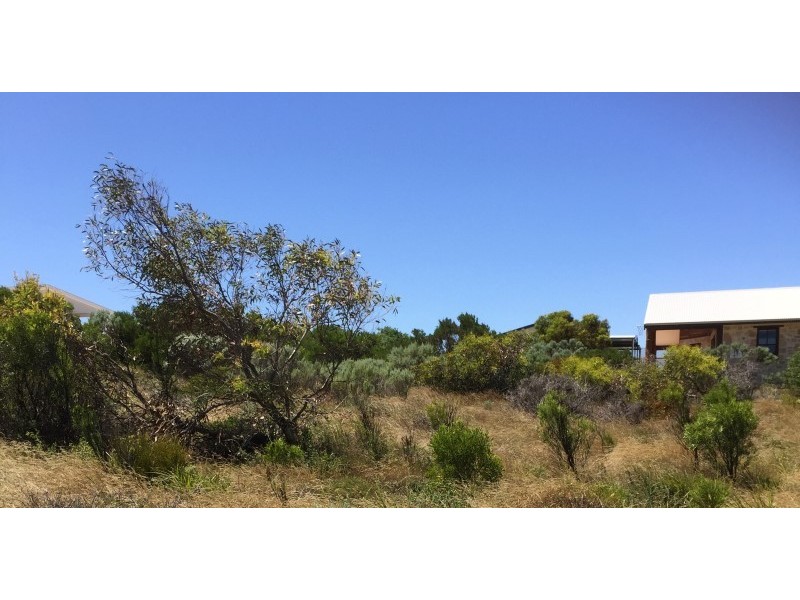 2 East Terrace, Elliston SA 5670