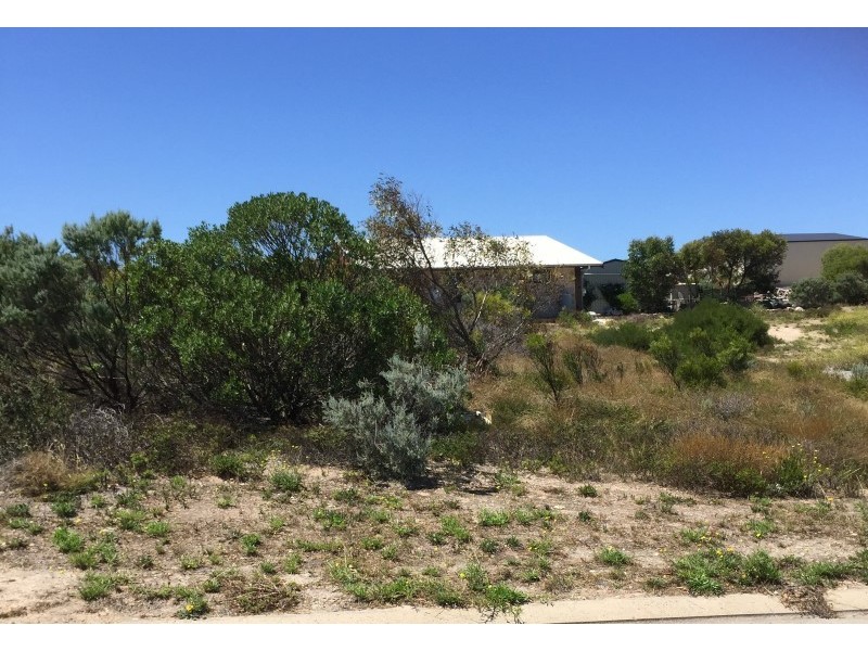 2 East Terrace, Elliston SA 5670
