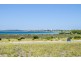 51 Oscar Williams Drive, Streaky Bay SA 5680
