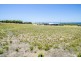 51 Oscar Williams Drive, Streaky Bay SA 5680