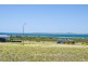 51 Oscar Williams Drive, Streaky Bay SA 5680