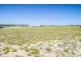 51 Oscar Williams Drive, Streaky Bay SA 5680