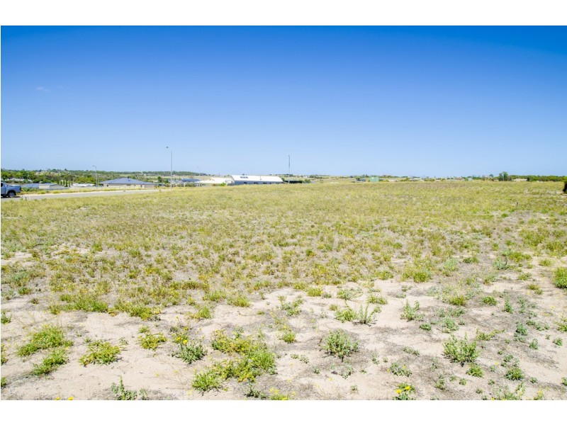 51 Oscar Williams Drive, Streaky Bay SA 5680