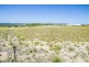 51 Oscar Williams Drive, Streaky Bay SA 5680