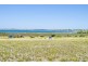 51 Oscar Williams Drive, Streaky Bay SA 5680