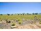 51 Oscar Williams Drive, Streaky Bay SA 5680
