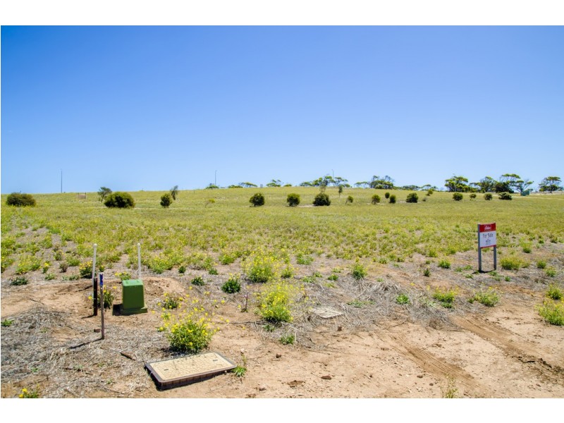 51 Oscar Williams Drive, Streaky Bay SA 5680
