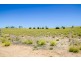 51 Oscar Williams Drive, Streaky Bay SA 5680