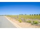 51 Oscar Williams Drive, Streaky Bay SA 5680