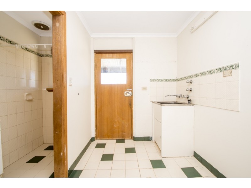 349 The Grub Road, Perlubie, Streaky Bay SA 5680