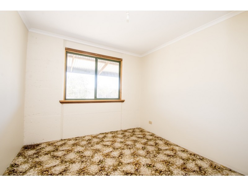 349 The Grub Road, Perlubie, Streaky Bay SA 5680