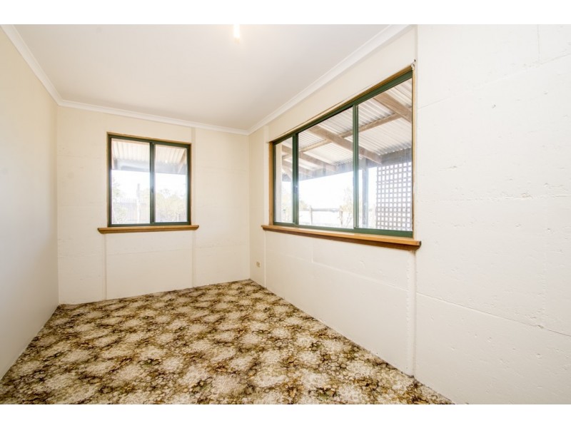 349 The Grub Road, Perlubie, Streaky Bay SA 5680