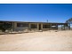 349 The Grub Road, Perlubie, Streaky Bay SA 5680