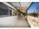 349 The Grub Road, Perlubie, Streaky Bay SA 5680