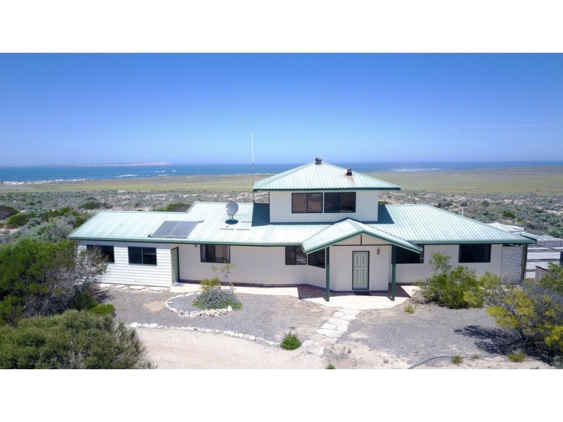 1574 Westall Way Loop, Westall SA 5680