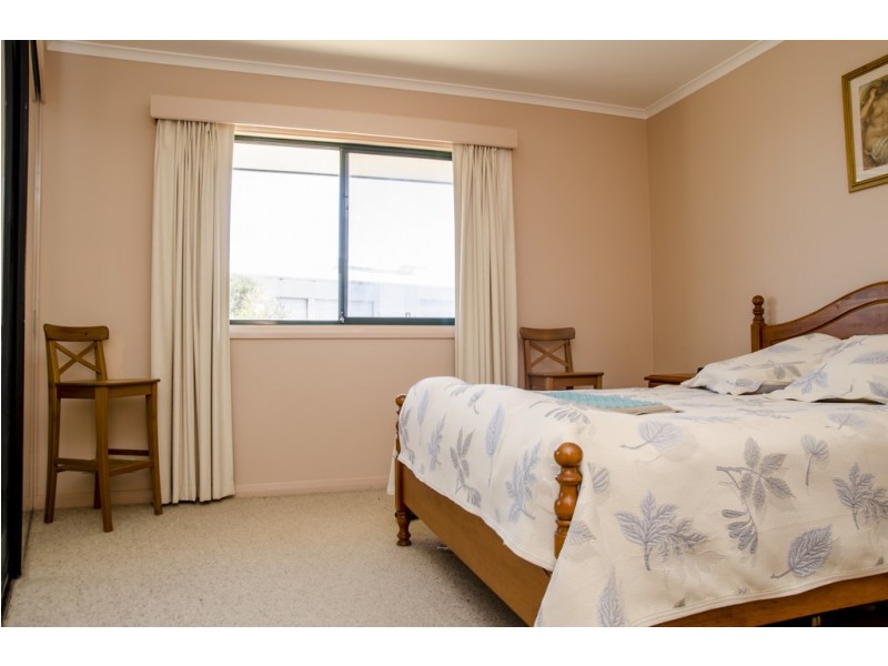 1574 Westall Way Loop, Westall SA 5680