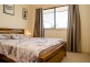 1574 Westall Way Loop, Westall SA 5680