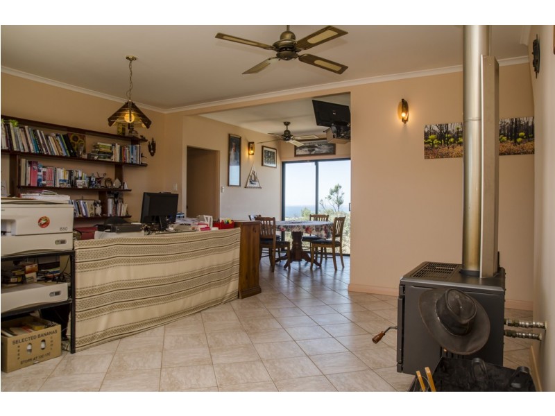 1574 Westall Way Loop, Westall SA 5680