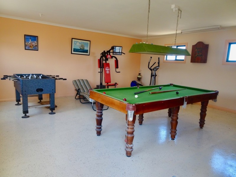 1574 Westall Way Loop, Westall SA 5680