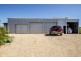 1574 Westall Way Loop, Westall SA 5680