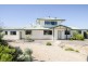 1574 Westall Way Loop, Westall SA 5680