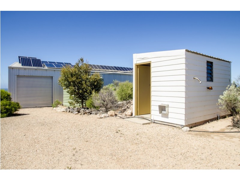 1574 Westall Way Loop, Westall SA 5680