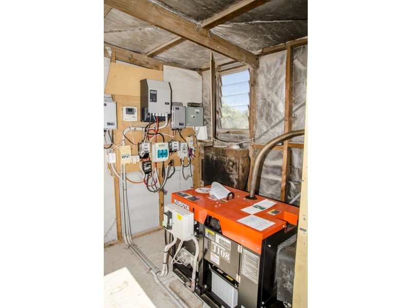 1574 Westall Way Loop, Westall SA 5680