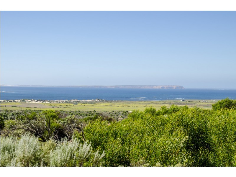 1574 Westall Way Loop, Westall SA 5680