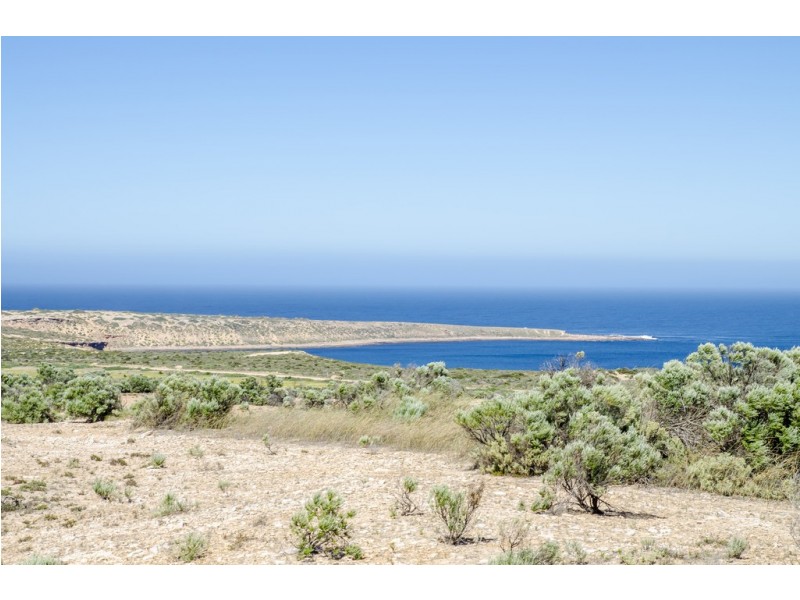 1574 Westall Way Loop, Westall SA 5680