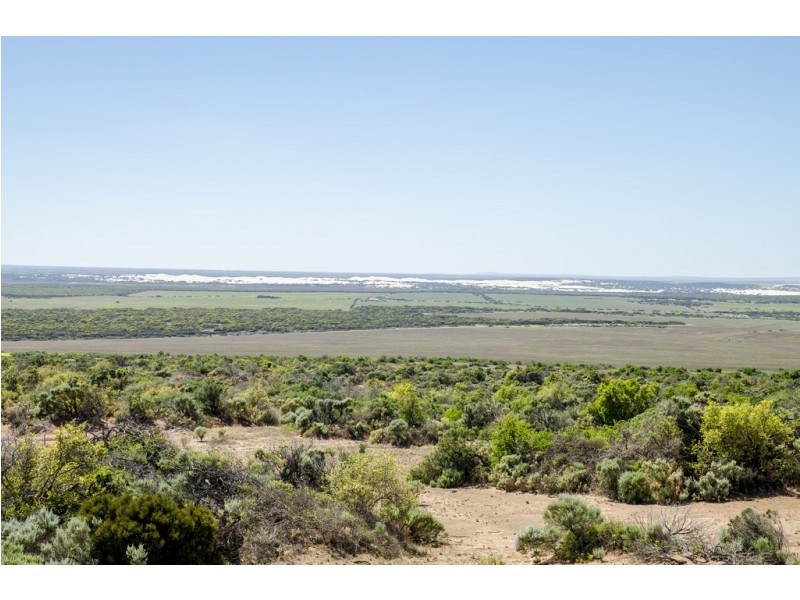 1574 Westall Way Loop, Westall SA 5680