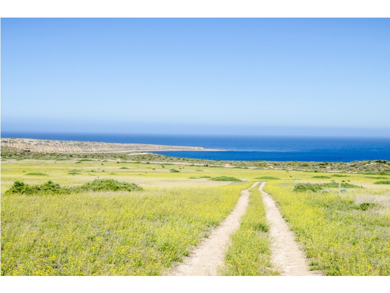 1574 Westall Way Loop, Westall SA 5680