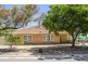 7 Linklater Street, Streaky Bay SA 5680