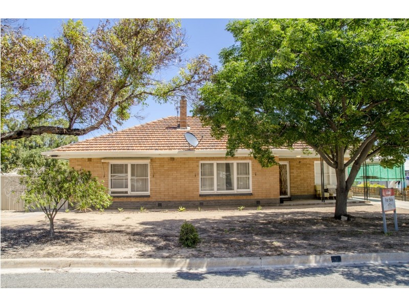 7 Linklater Street, Streaky Bay SA 5680
