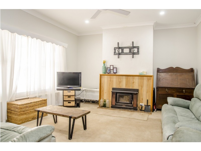 7 Linklater Street, Streaky Bay SA 5680