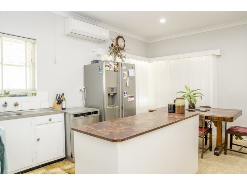 7 Linklater Street, Streaky Bay SA 5680