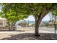7 Linklater Street, Streaky Bay SA 5680
