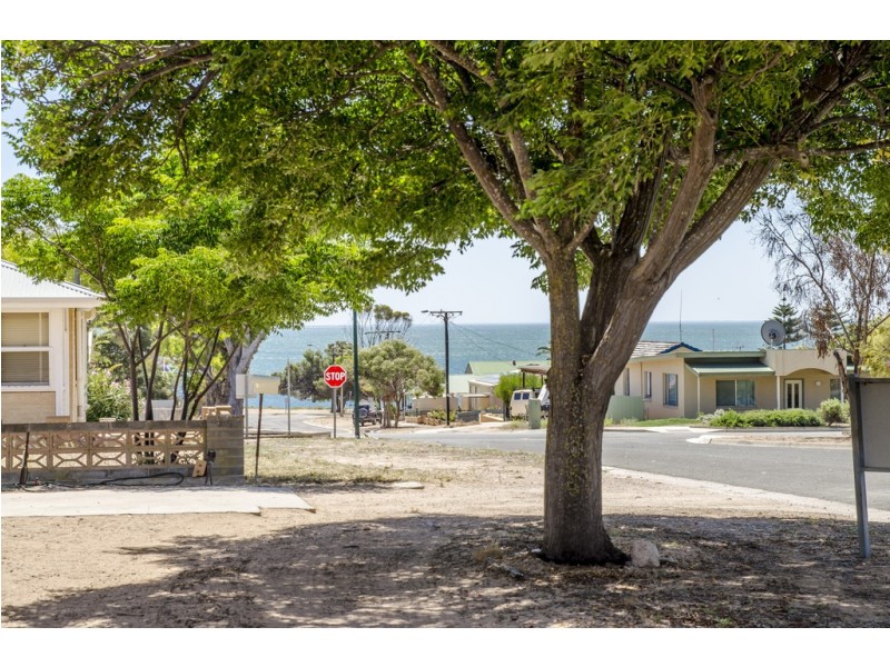 7 Linklater Street, Streaky Bay SA 5680