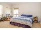 7 Linklater Street, Streaky Bay SA 5680