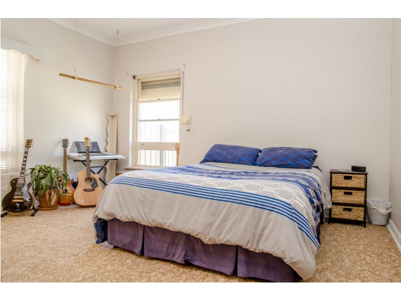 7 Linklater Street, Streaky Bay SA 5680