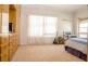 7 Linklater Street, Streaky Bay SA 5680