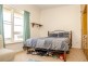 7 Linklater Street, Streaky Bay SA 5680