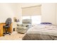 7 Linklater Street, Streaky Bay SA 5680