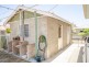 7 Linklater Street, Streaky Bay SA 5680